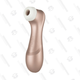 Illustration for article titled Let’s Hear It for the Best Vibrators to Stimulate Your Days at Home